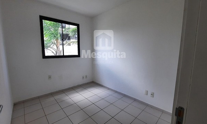 Apartamento Na Torre...