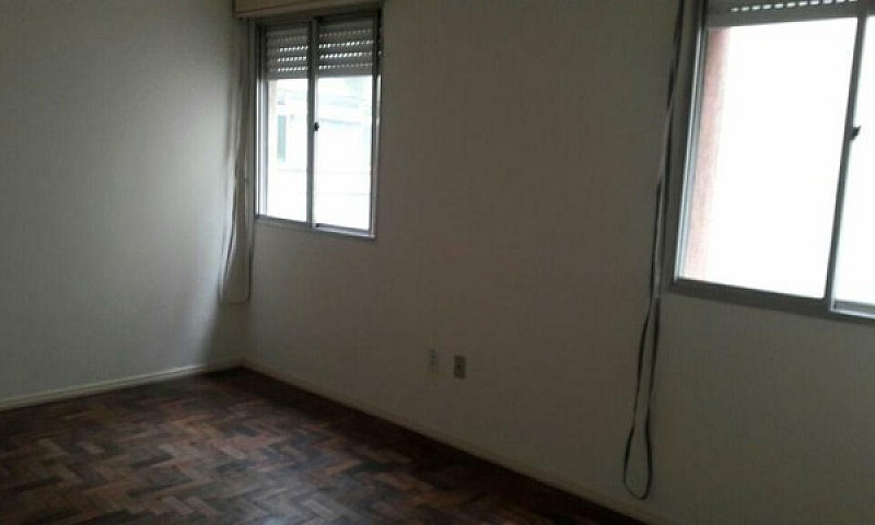 Apartamento 1 Dorm -...