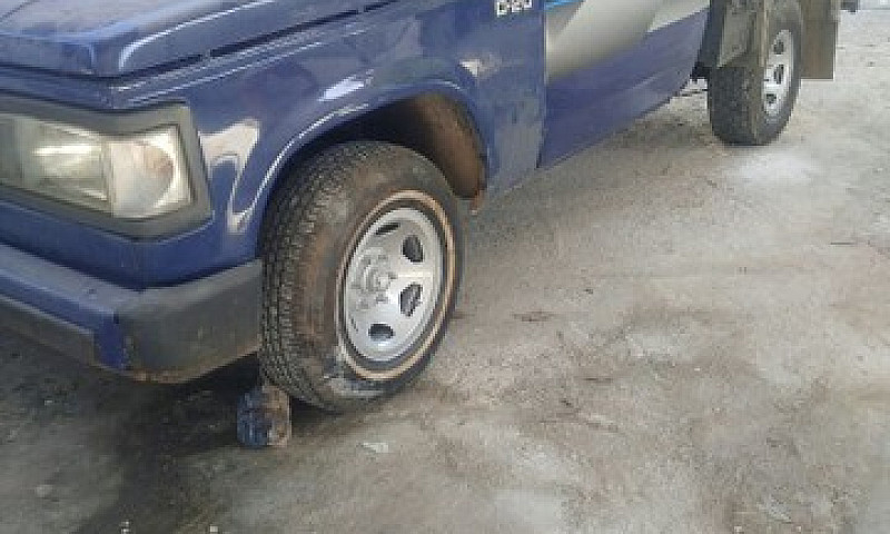 C 20 Revisada Com Gn...