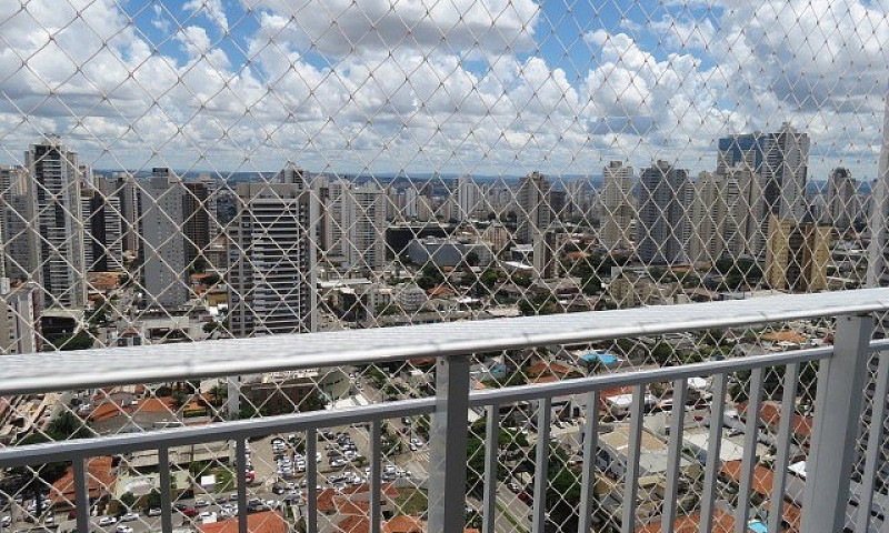 Edifício Walk ...