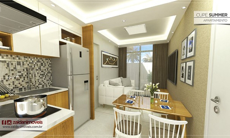 Última Unidade!! Fla...