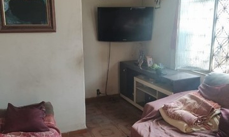 Vende Se Casa Em Ita...