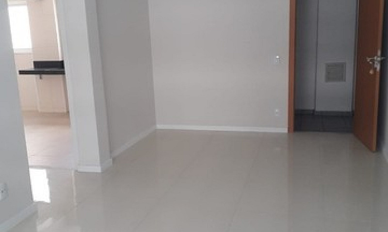 Apartamento De 3 Qua...