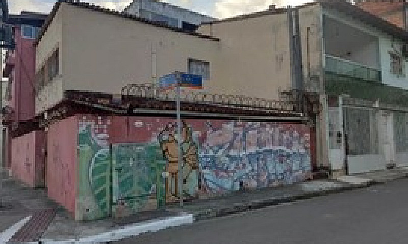 Venda De 02 Imóveis...