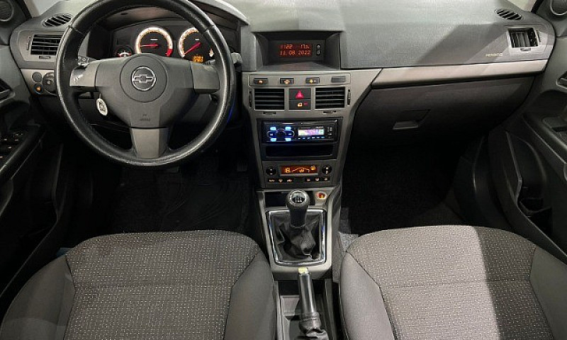 Chevrolet   Vectra  ...