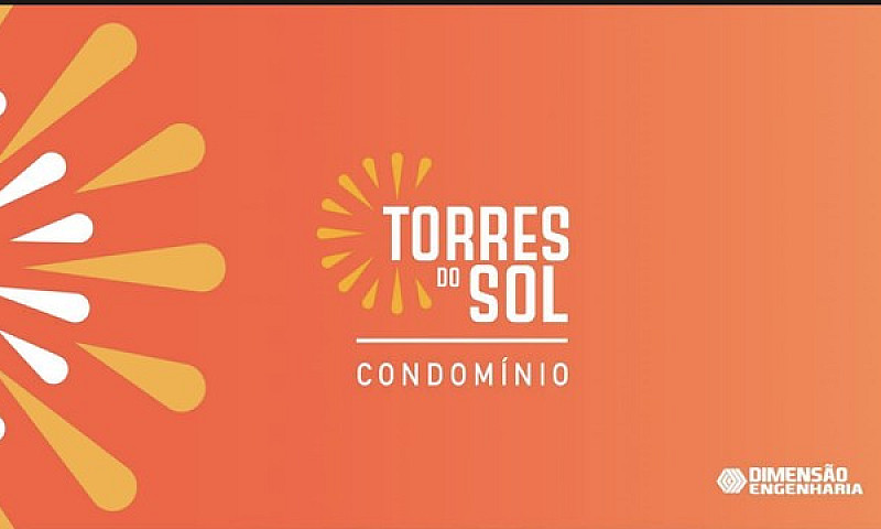 ?Condomínio Torres D...