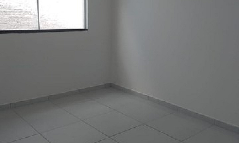 Casa Linda A Venda P...