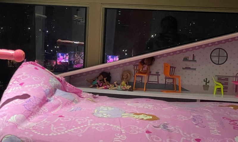 Evolution Shopping P...