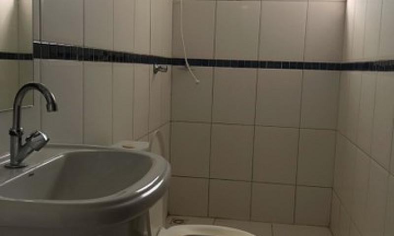 Aluguel De Apartamen...