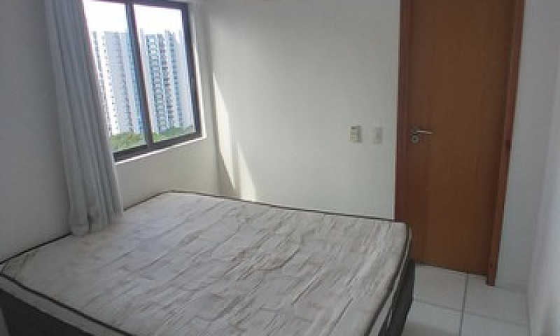 Raridade. Apartament...