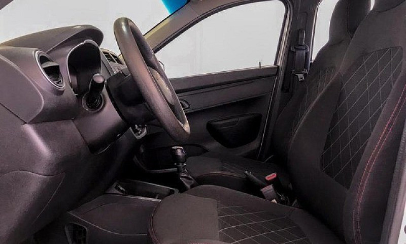 Renault Kwid Zen ...