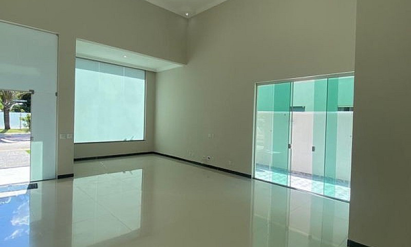Casa Em Condomínio C...