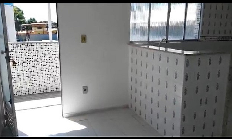 Kitnet Várzea 10 Min...