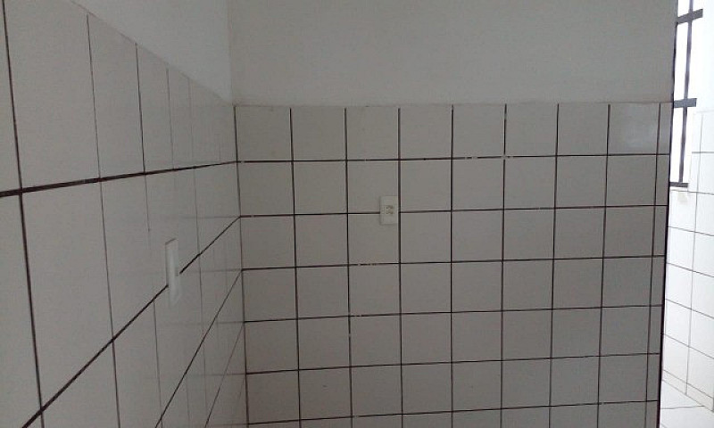 Alugor Apartamento Z...