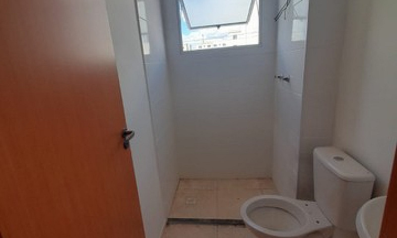 Apartamento Para Alu...