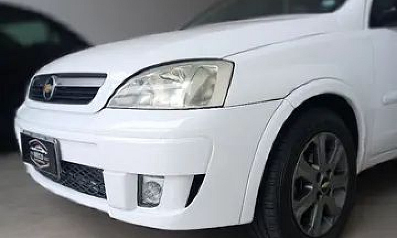 Gm Corsa Maxx 1.4 Co...