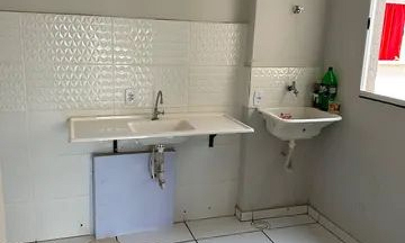 Apartamento ...