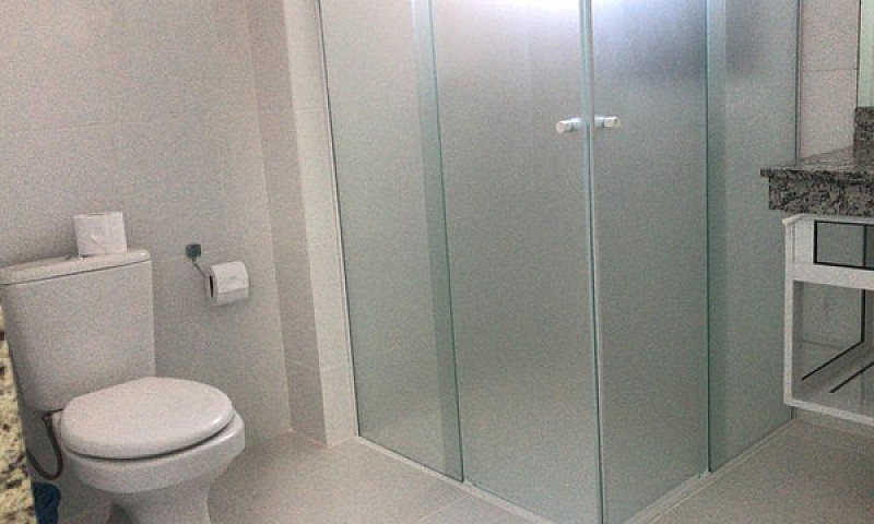 Apartamento Por Temp...