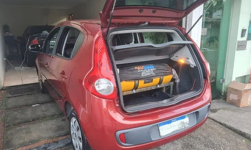 Palio Attractive 1.0...