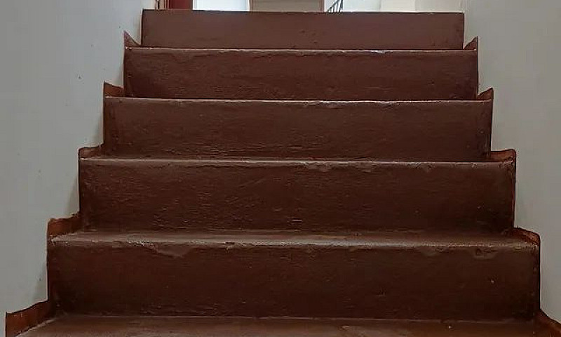 Alugo Apto Rua Casa ...