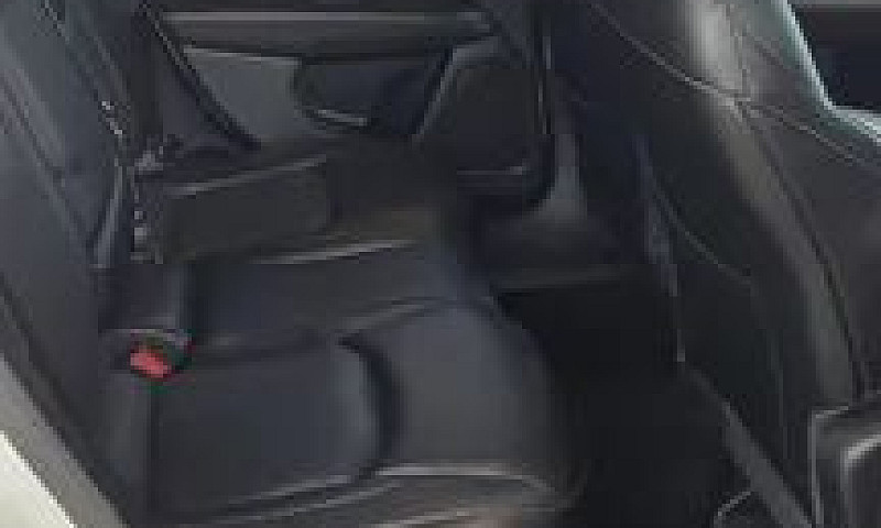 Jeep Compass Limited...