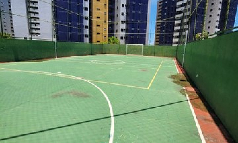 Oportunidade No Via ...