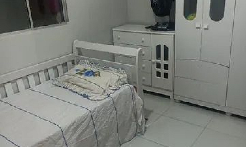 Excelente Casa De 2 ...
