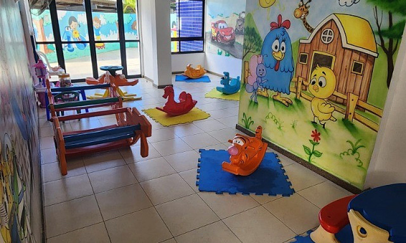 Oportunidade No Via ...