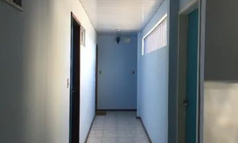 Alugo Ótimo Apartame...