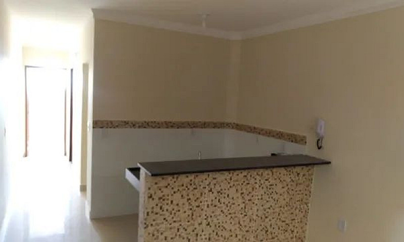 Vendo Apartamento Av...