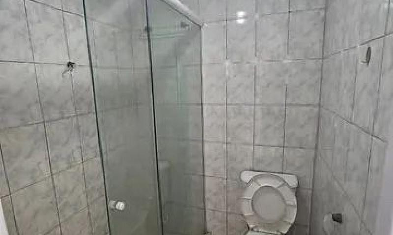 Recreio - Apto 1Qto ...