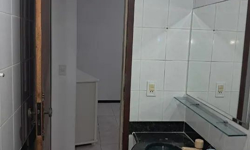 Cabo Frio/Rj  -  Apa...
