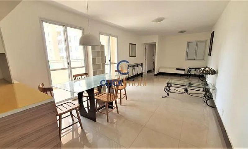 Apartamento - Mansõe...
