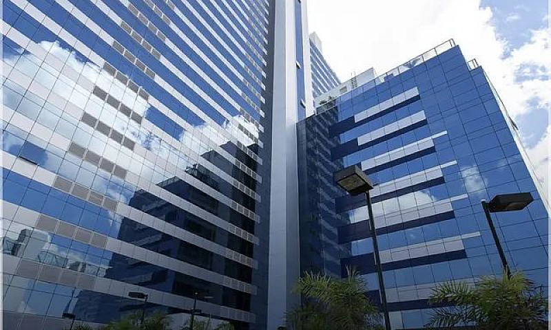 Connect Towers (Sala...