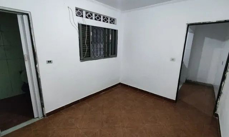 Casas De 2 Comodos P...