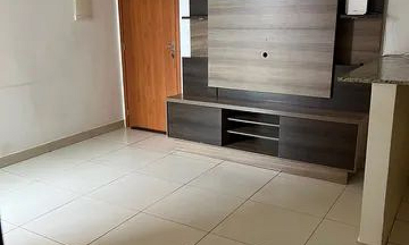 Apartamento 1 Quanto...
