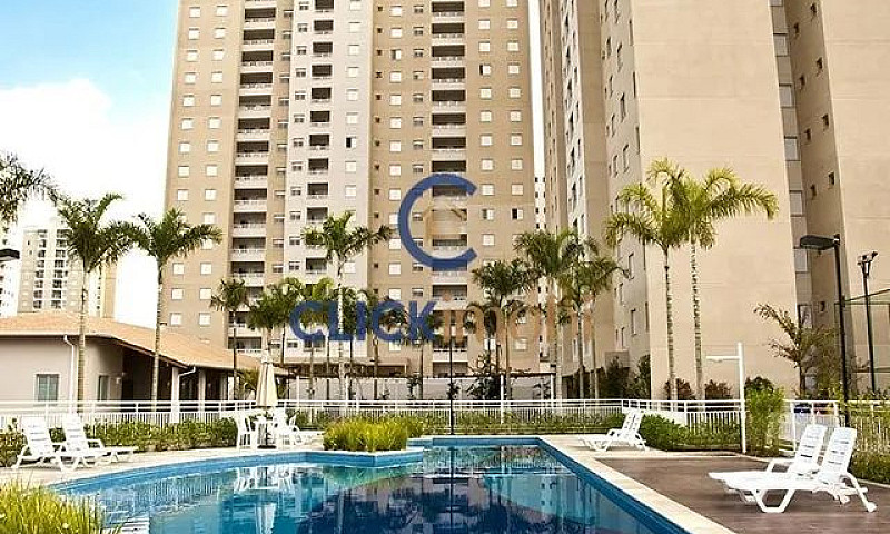 Apartamento - Mansõe...