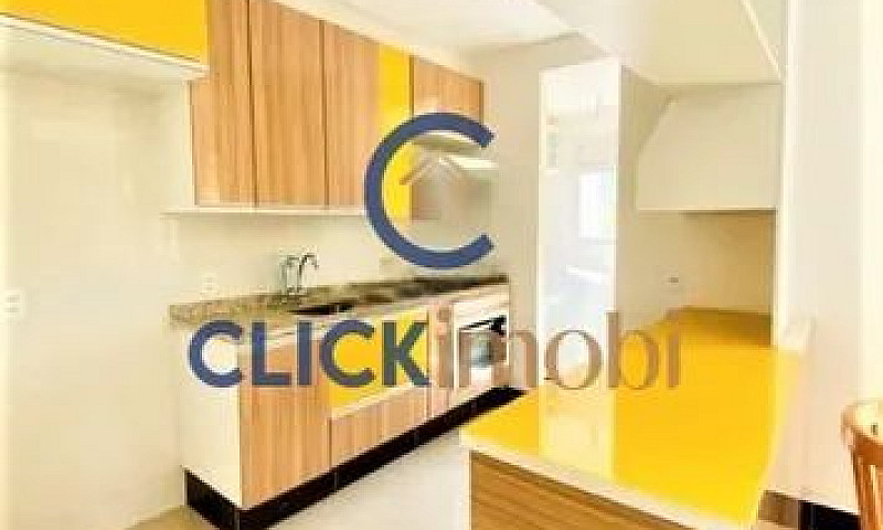 Apartamento - Mansõe...