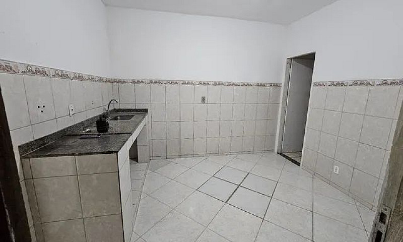 Casa ...
