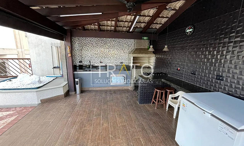 Apartamento Para Loc...