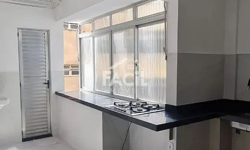 Espaço E Conforto No...