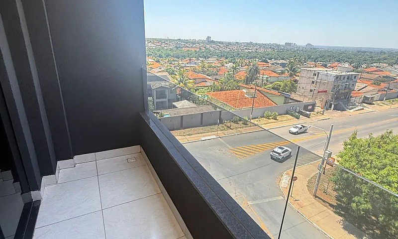 Apartamento A Venda ...