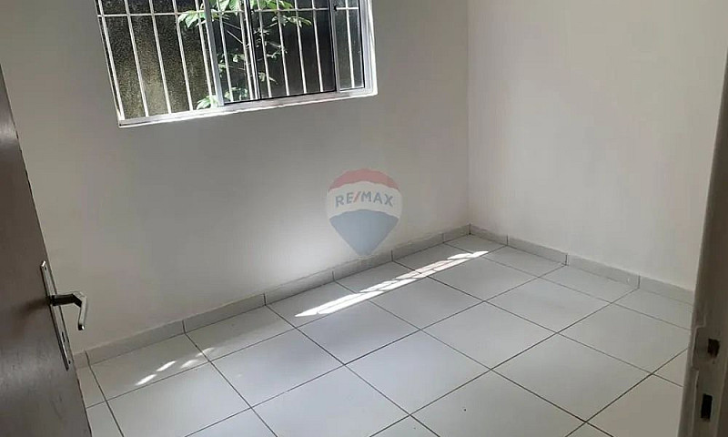 Casa Em Condomínio, ...
