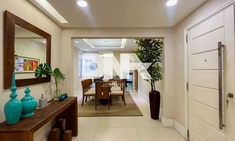 Apartamento - Padrão...