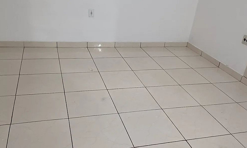 Alugo Quitinetes Na ...