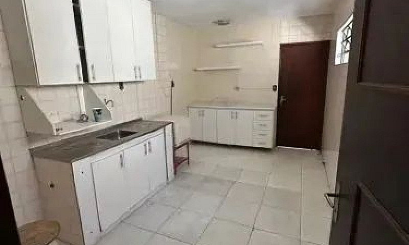 Casa Na Marambaia Pr...