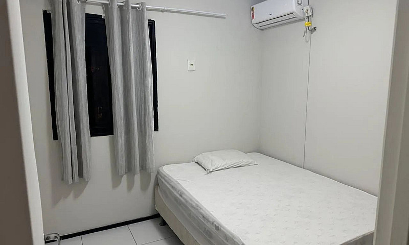 Grand Park Árvores ...