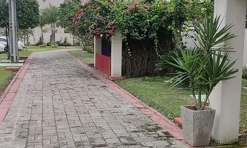 Ey 09 Alugo Apartame...
