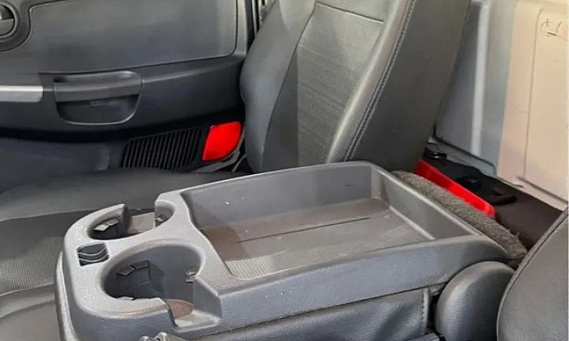 Kia Bongo Uk2500 ...