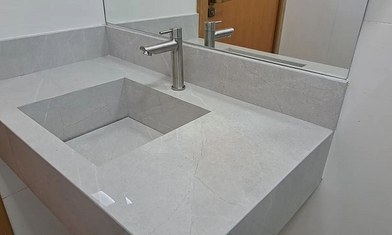 Vendo Casa Nova Recé...